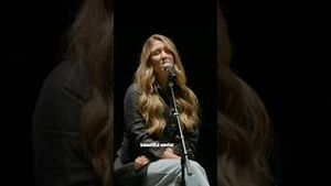 Video post by @legacynashville on YouTube
