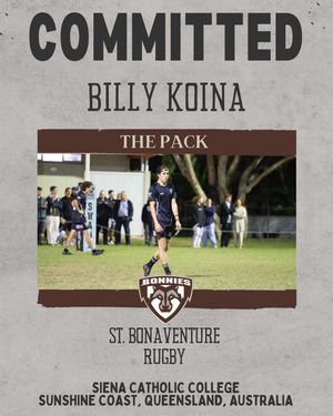 Image post by @sburugby on Instagram