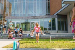 Image post by @uofnh on Instagram