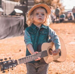 Image post by @muscornernash on Instagram