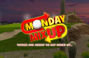 Image post by @GoldenTee on Facebook