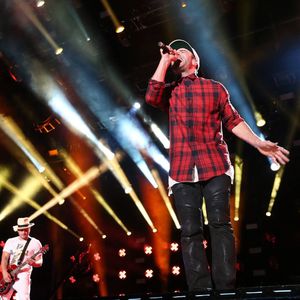 Image post by @cma on Instagram