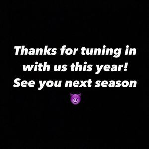 Image post by @scranton_mbb on Instagram