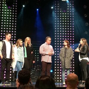 Image post by @metrolifechurch on Instagram