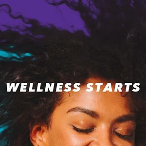 Image post by @gehahealth on Instagram