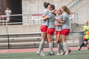 Image post by @ohiostatewsoc on Instagram