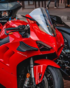 Image post by @panigalers on Instagram