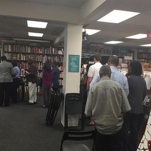 Image post by @angelarye on Instagram