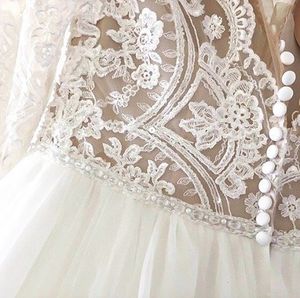 Image post by @maggiesotterodesigns on Instagram