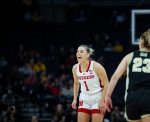 Image post by @b1gwbb on Instagram