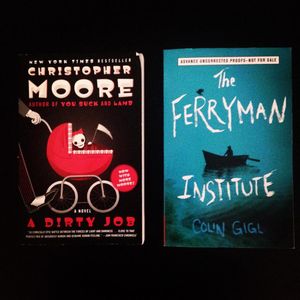 Image post by @gallerybooks on Instagram
