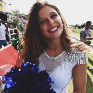 Image post by @coltscheer on Instagram