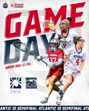 Image post by @spiderwlax on Instagram