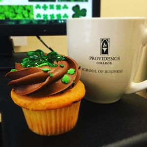 Image post by @pcbizschool on Instagram