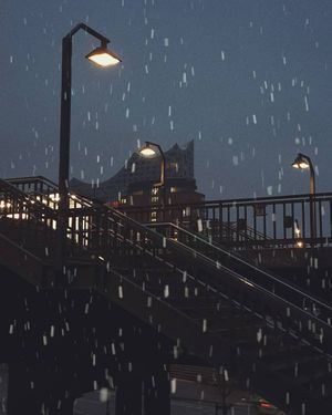 Image post by @moment on Instagram