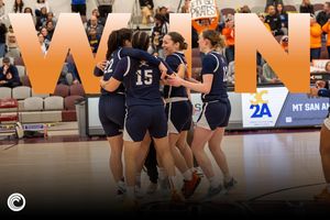Image post by @occwbb on Instagram