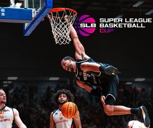 Image post by @essexrebelsbasketball on Instagram