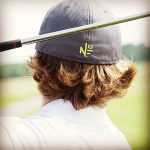 Image post by @neweracap on Instagram