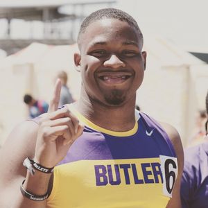 Image post by @butlergrizzlies on Instagram