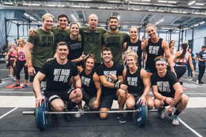 Image post by @pvellner on Instagram