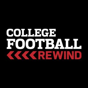 Image post by @learfield_ on Instagram