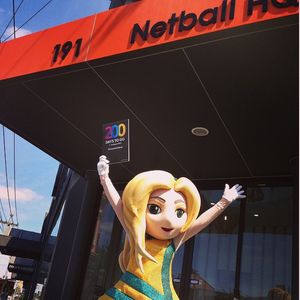 Image post by @aussiediamonds on Instagram