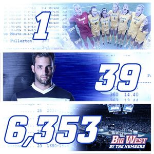 Image post by @bigwestsports on Instagram