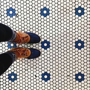 Image post by @downtown_katiebrown on Instagram