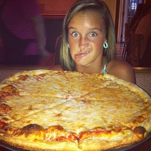 Image post by @mccallkelli on Instagram