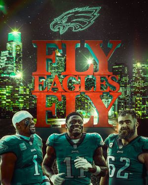 Image post by @SNFonNBC on Twitter