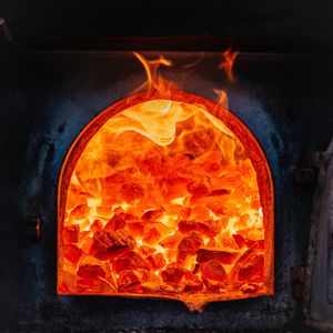 Image post by @frankpepepizza on Instagram