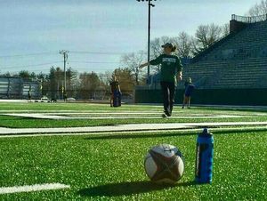Image post by @dartmouthwrugby on Instagram