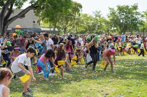 Image post by @metrolifechurch on Instagram