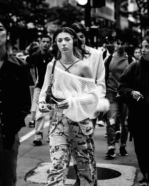 Image post by @mtl_unscripted on Instagram