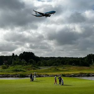 Image post by @daan_huizing on Instagram