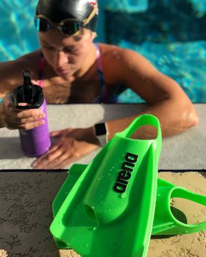Image post by @arenausa on Instagram