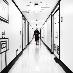 Image post by @joshuavides on Instagram