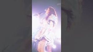 Video post by @chappellroan on YouTube