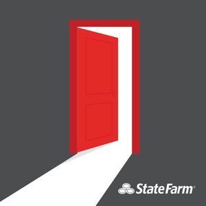 Image post by @statefarm on Instagram
