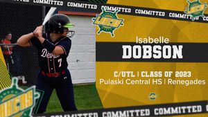 Image post by @oswegostatesb on Instagram