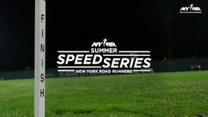 Video post by @nyrrvideo on YouTube