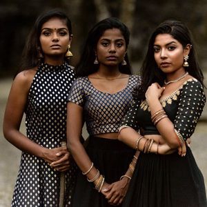 Image post by @outervoicemedia on Instagram