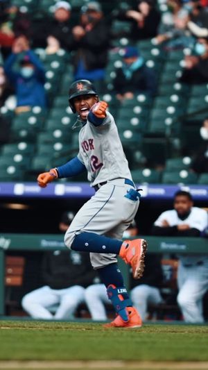 Video post by @matt_faraci64 on Instagram