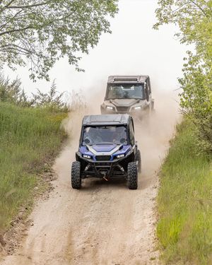 Image post by @polarisorv on Instagram