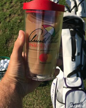 Image post by @tyrrellhatton on Instagram