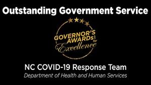 Video post by @oshrcommunications8363 on YouTube