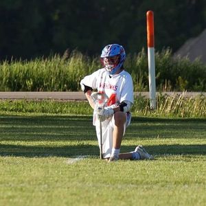 Image post by @washeduplaxbros on Instagram