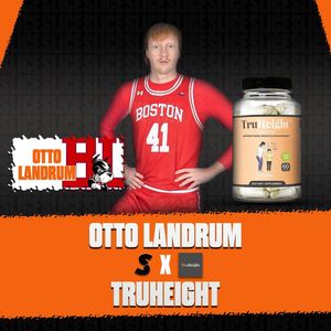 Image post by @slice_mgmt on Instagram