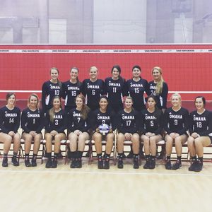 Image post by @omahavb on Instagram