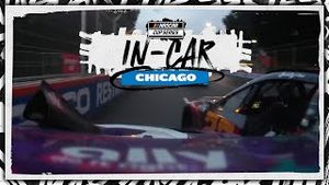 Video post by @nascar on YouTube